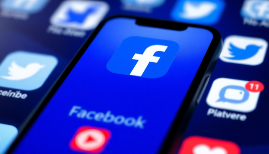 Boost Your Sales with Facebook Meta Ads: A Proven Approach