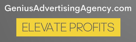 Genius Advertising Agency