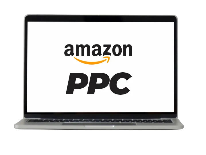 Amazon Seller Central PPC Setup, Management & Optimization
