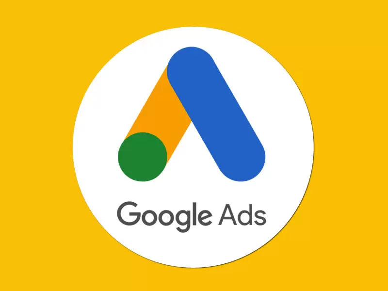 Google Ads Campaign Setup, Optimization & Management