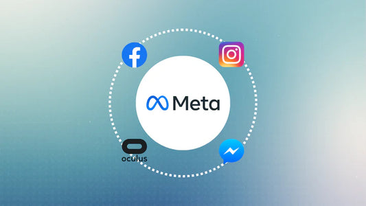 Facebook Meta Ads Campaign Setup, Optimization & Management