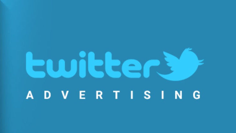 Twitter Ads Campaign Setup, Optimization & Management