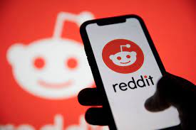 Reddit Ads Campaign Setup, Optimization & Management