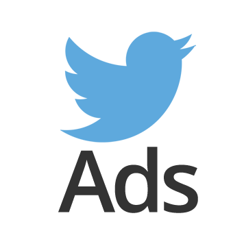Twitter Ads Campaign Setup, Optimization & Management