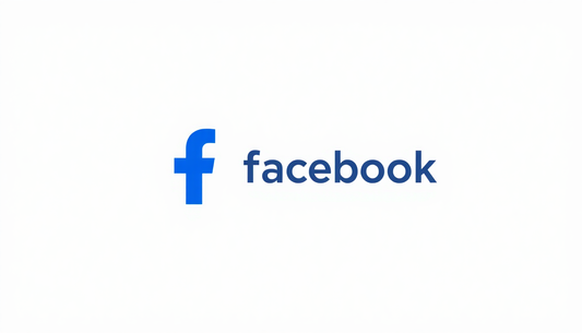 Facebook Meta Ads: 5 Compelling Reasons to Invest