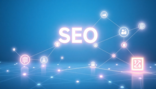 Top 10 Reasons Why SEO Optimization is Important